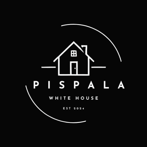 Pispalawhitehouse